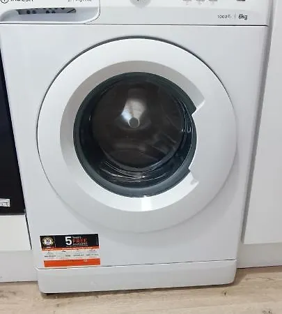 Jackowskiego Apartmán *